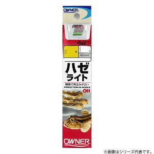 I[i[ n[Cgt 20113 (tj) 䂤pPbg