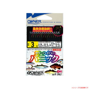 I[i[ J[nCp[pjbNd| R]3687 (TrLd| WOTrL) 䂤pPbg