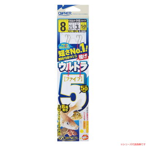 I[i[ Eg5 33603 (ނ d|) 䂤pPbg