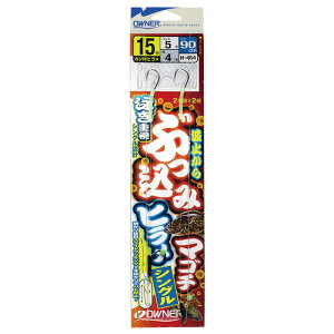 I[i[ Ԃ݃q }S` H]454 (ނ d|) 䂤pPbg