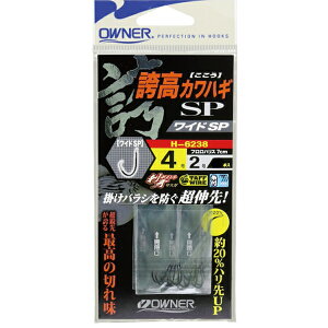 y11/20` Gg[3_P10{z@I[i[ ֍JnMChSPt 36238 (Ctj) 䂤pPbg