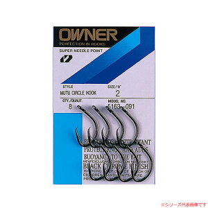 I[i[ cT[NtbN 11410 (啨oj) 䂤pPbg