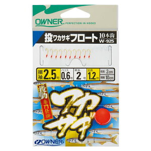 I[i[ JTMt[g10{b W]925 (d|) 䂤pPbg