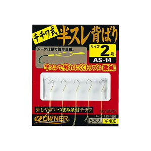 I[i[ X w΂ `` 2 AS]14 (wj TJTj) 䂤pPbg