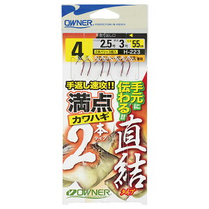 I[i[ _JnM2{(^Cv) H]223 (ˎd|) 䂤pPbg