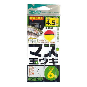 I[i[ ǒރ}XʃEL 6]0.8 R]3588 (d|) 䂤pPbg