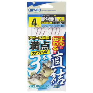 I[i[ _JnM3{(^Cv) H]837 (hނ d|) 䂤pPbg
