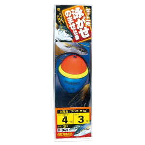 I[i[ Zbgꔭĵ܂d| H]3628 (hނ d|)