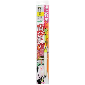 y11/20` Gg[3_P10{z@I[i[ CޖxZbg ^`W 11]4 T]3296 (Cޖxd|)