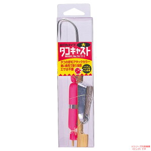 I[i[ ^RLXg TA]11   30811 (^Rނ ^R| ^RGM)