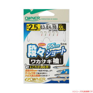 I[i[ iXV[gJTM 33400 (d|) 䂤pPbg