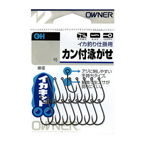 y11/20` Gg[3_P10{z@I[i[ Jtj KubN (AICJ d|) 䂤pPbg