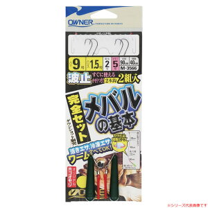 I[i[ g~o̊{SZbg M]3566 (hނ d|) 䂤pPbg