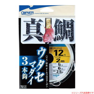 I[i[ E^Z}_Cd| 3{ 2m T]3436 (ˎd|) 䂤pPbg