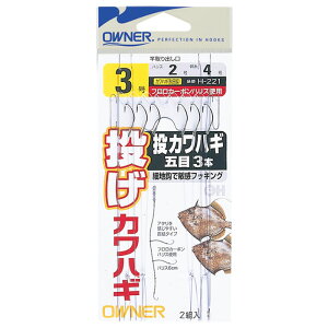 I[i[ JnMܖ H]221 (hނ d|) 䂤pPbg