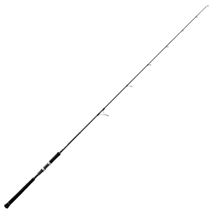 楽天市場】ジャクソン オーシャンゲート JOG-700L-K LC 
