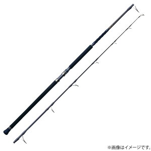 eE 21 XpCNXPG SKX832S-H (LXeBObh q}T u JcI VC)(^iA)