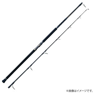 eE 21 XpCNXPG SKX832S-HH (LXeBObh q}T u JcI VC)(^iA)