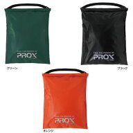 【9/18 最大5,000円OFFクーポン】 プロックス PROX 防水ウェダーバッグ(横48×縦62cm) PX6872 (防水バッグ)