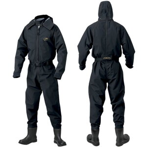 vbNX PROX EF_[X[c ubN PX5664 (hEF[_[ ނ)