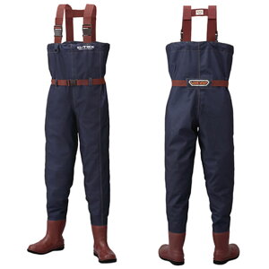 vbNX VICEO G-TEXfjEF_[(`FXg/tFg) CfBSu[ VC504 (hEF[_[)