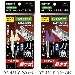 ns\ LriSLbvd|gutbN YF-431 (d|) 䂤pPbg