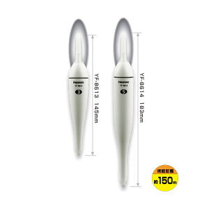 ns\ Fo[gbv~jEL YF-863 (dCEL)