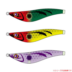 �y�S10�F�z���W���[�N���t�g �r�b�O�A�C �X�b�e 85 BIG EYE SUTTE BES-85 (�C�J���^���E�����X�b�e �v���d�m) �䂤�p�P�b�g��