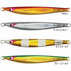 {[YX muiKCg 40g (WMO ^WO SLJ) 䂤pPbg