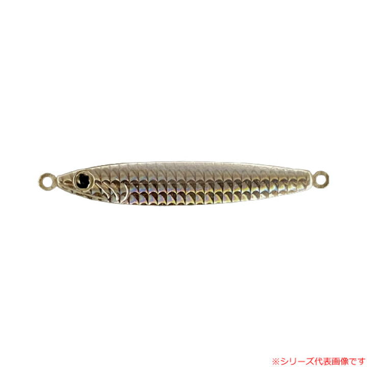 楽天市場】【全9色】ZEAKE (ジーク) RサーディンTG R-SARDINE-TG 30g 