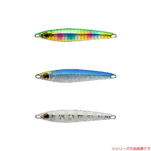 �y�G���g���[�őS�i10�{�I4��20���`�z�@�y�S12�F�z�A�s�A ���n�C�p�[ SEIRYU HYPER 50g (���^���W�O �W�M���O) �䂤�p�P�b�g��