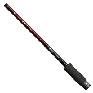 CbZC  ܏\Z IUC-902MH-RF (bNtBbVbh eg)(^iA)