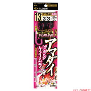 ߐj DA}_C sNPC FSM95 (Dނd| DtJZd|) 䂤pPbg