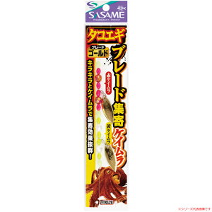 ߐj I^RGMu[hW(PC) TKS28 (^Rނ ^R| ^RGM)