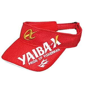 y11/20` Gg[3_P10{z@ߐj CoEtbVToCU[ bh YMS-3 (tBbVOLbv)