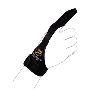 vbNX PROX tBK[veN^[ PX572 (tBbVOO[u) 䂤pPbg