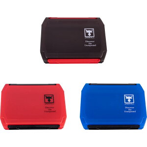 y11/20` Gg[3_P10{z@WbJ WI[v^bN{bNX 1500D S/t[ (^bN{bNX ^bNP[X)