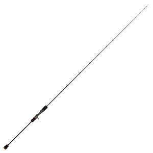 fI BK[ DVSLJ-C602ML (CgWMObh)(^iA)