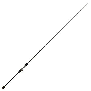 fI BK[ DVSLJ-C603M (CgWMObh)(^iA)