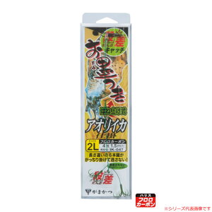 ܂ ncLAICJd| nlAQiLb` IK-047 (AICJ d|) 䂤pPbg