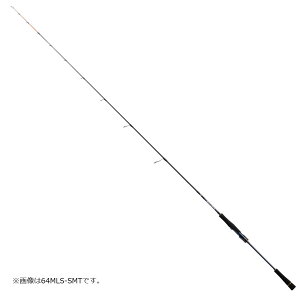 _C 21 \eBKSLJ 62MS-SMT (WMObh)(^iA)