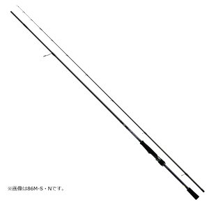 _C 21 G_XMX 86ML-S N (GMObh)
