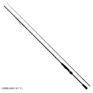 _C 21 G_XMX IL 86ML N (GMObh)