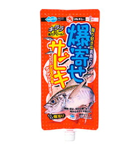釣り餌 マルキューの人気商品 通販 価格比較 価格 Com