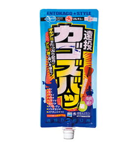 }L[ JSYob 598 (ނGT)