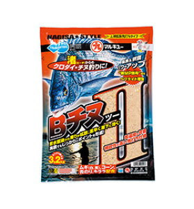 }L[ B`k2 599 (N_C `k ނGT W)