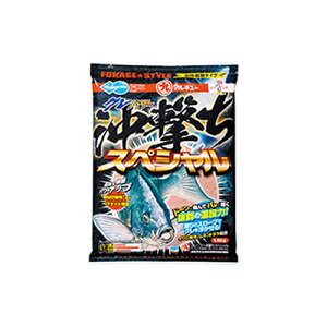 }L[ Op[XyV 613 (OނGT W)