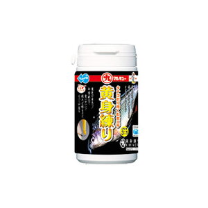 y9/4 20:00` Gg[ōő6000PIz }L[ g 1668 (ނGT)