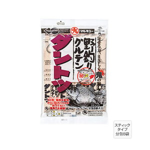 }L[ ނOe _gc 2288 (ނGT)