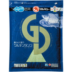 }L[ Oe_S 2289 (wuiނGT)